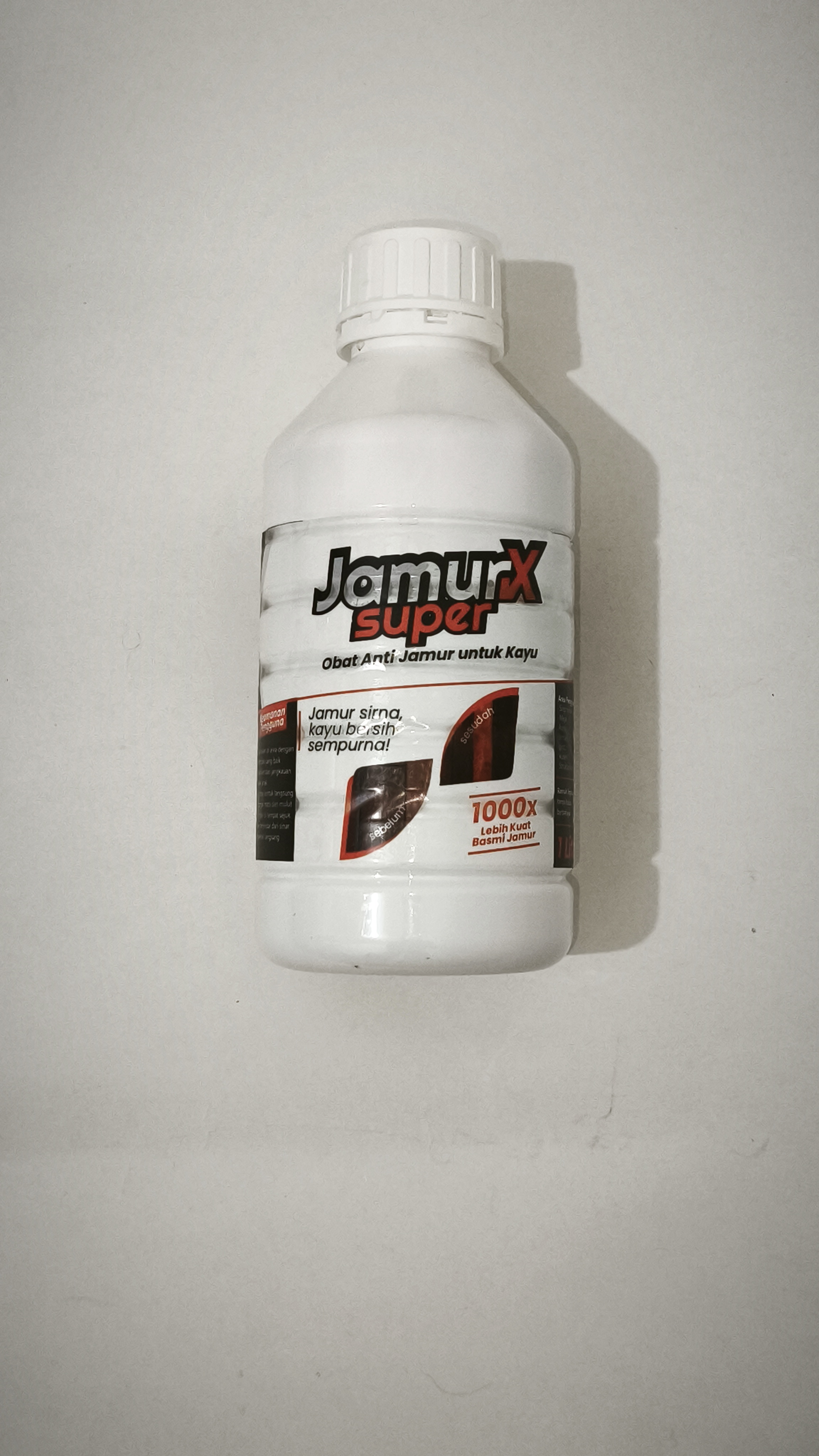 Jamur X Super 1000ml