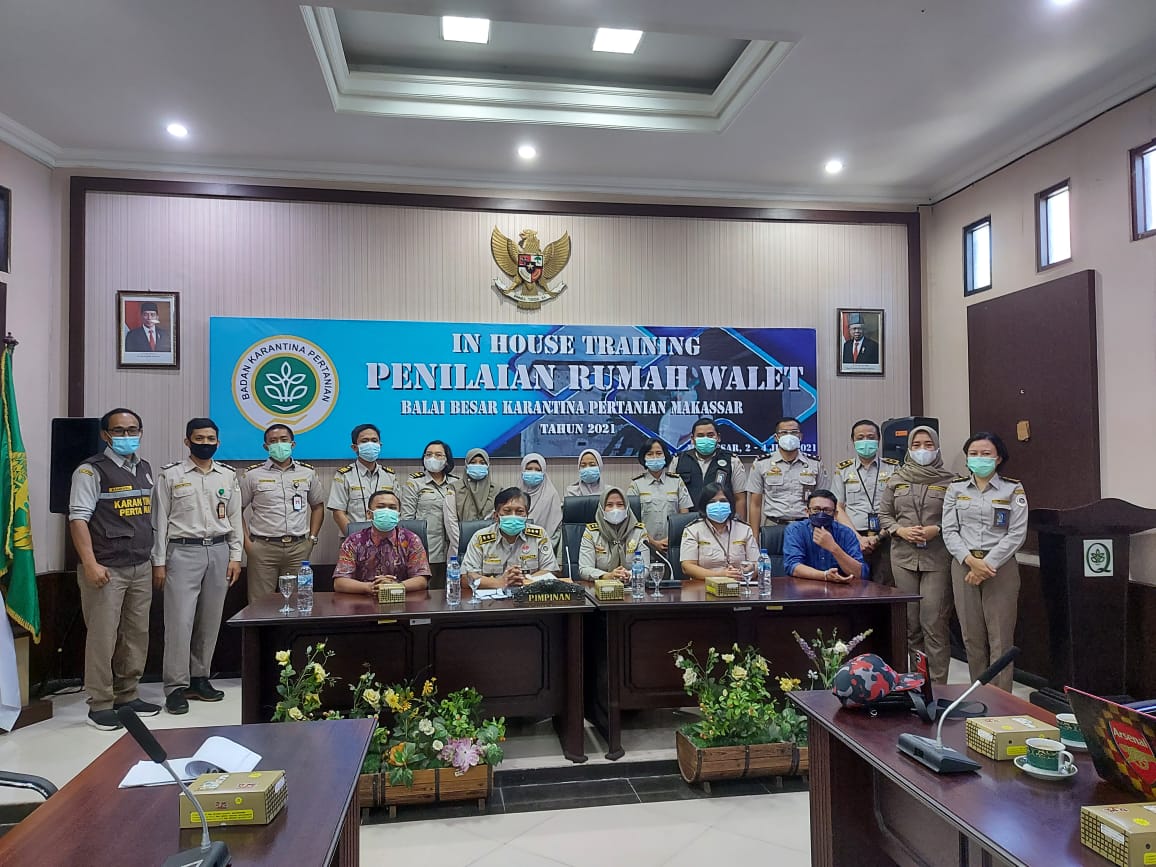 Government Partnership