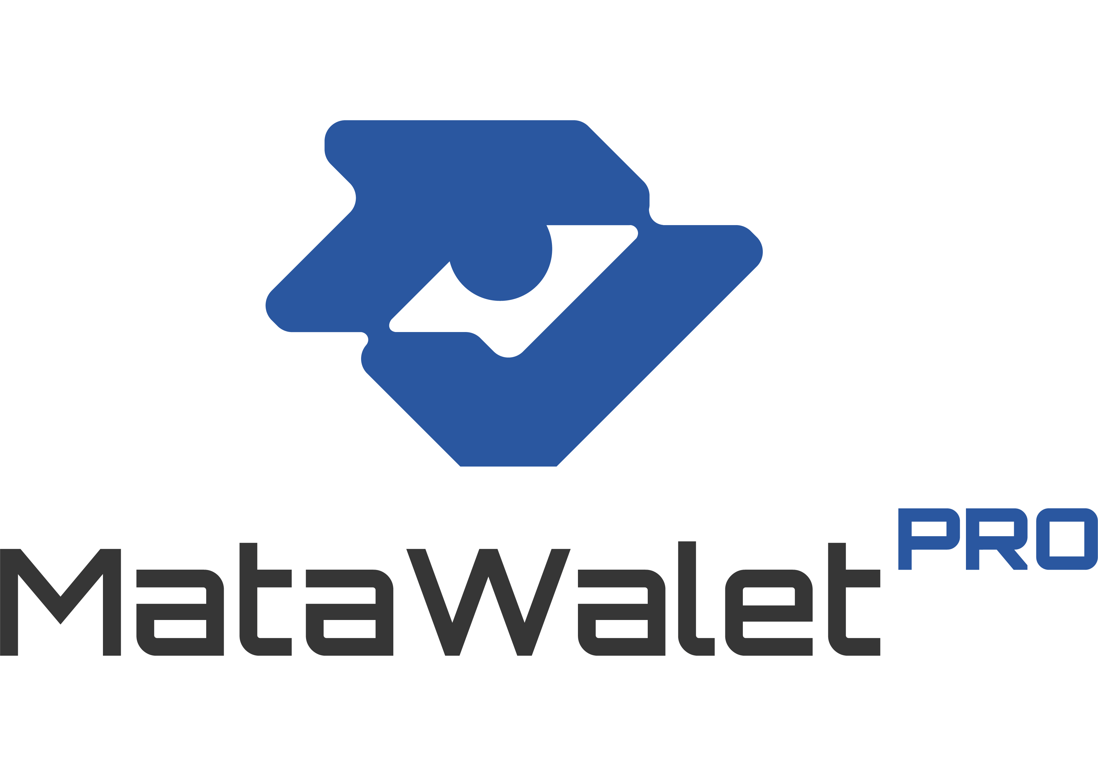 MatataWalet PRO