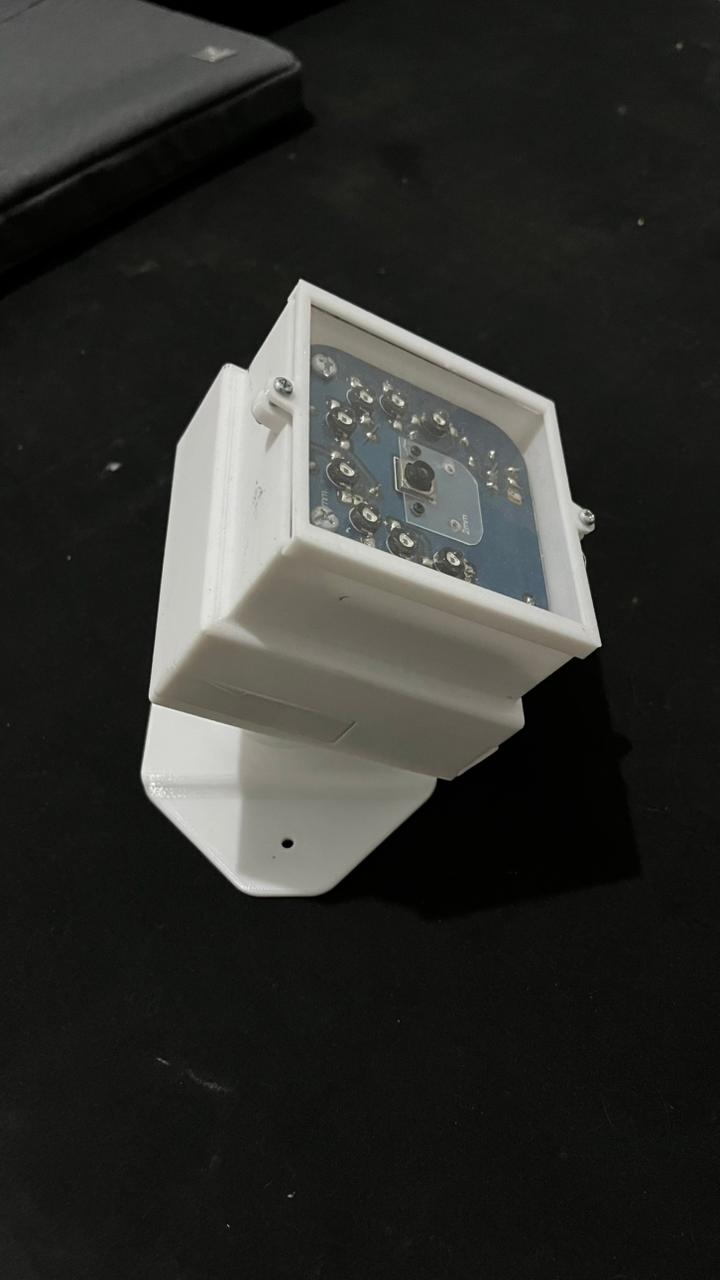 MatataWalet PRO Side