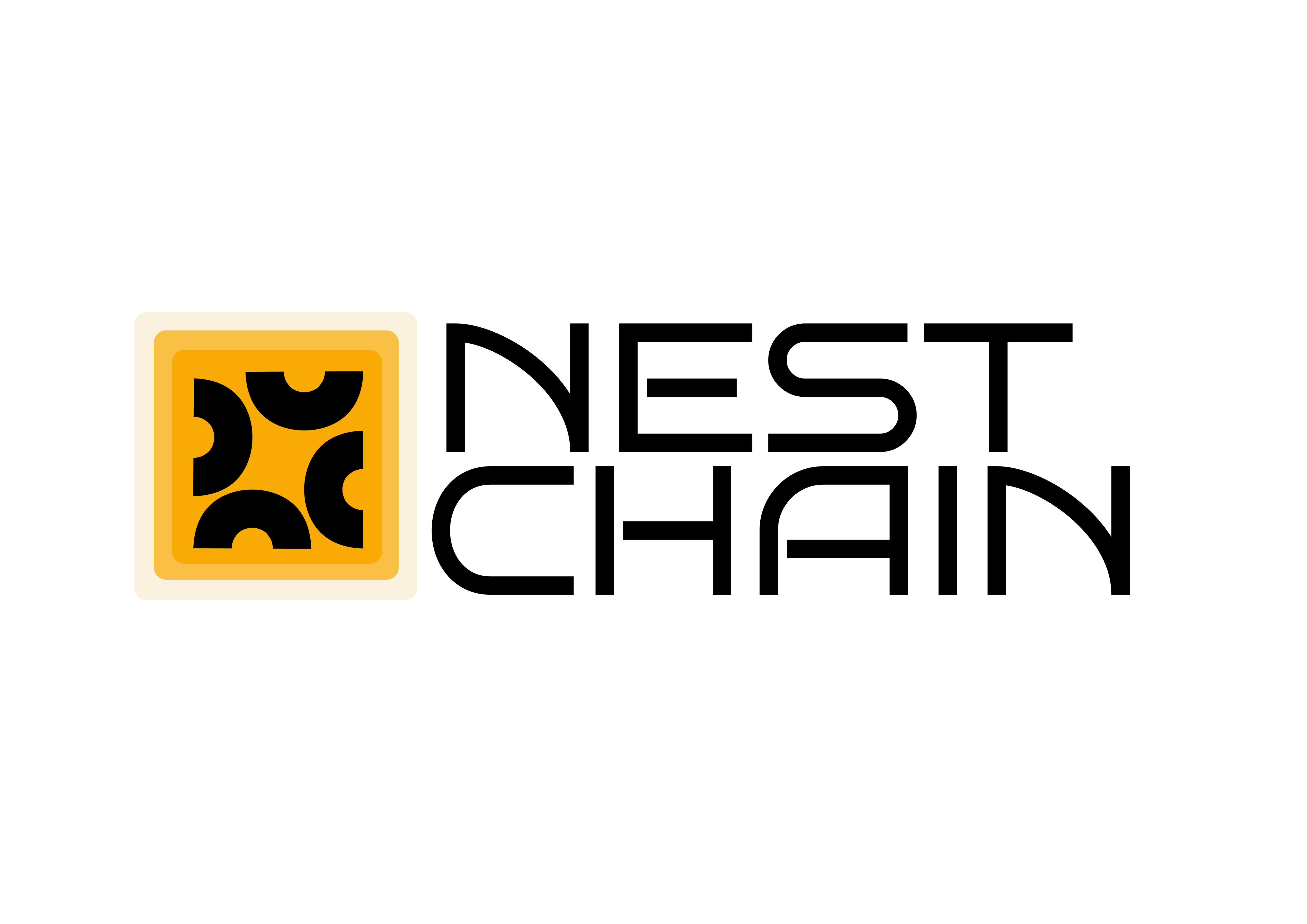 NestChain